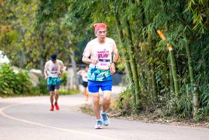 BIB: 8241
                            <button type="button" onclick="openModal(19113525)" class="btn btn-primary btn-sm float-right btn-popup" data-toggle="modal" data-target=".modal-high-quality">
                        <i class="fas fa-shopping-cart"></i> Add to Cart
                    </button>
                                            <button type="button" onclick="isThisMe(19113525, true)" class="btn btn-success btn-sm float-right btn-popup btn-isme hidden" data-toggle="tooltip" data-placement="bottom" title="นี่คือรูปของคุณใช่ไหม คลิกที่นี่เพื่อเอาเข้าอัลบั้ม">
                        <i class="fas fa-plus"></i> Add to album
                    </button>
                    <button type="button" onclick="isThisMe(19113525, false)" class="btn btn-warning btn-sm float-right btn-popup btn-isnotme hidden">
                        <i class="fas fa-ban"></i> Remove from album
                    </button>